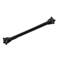 Kardanwelle Antriebswelle Gelenkwelle 702Mm FüR Bmw X3 E83 2005-2011