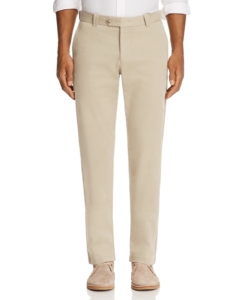 Bloomingdales   - 3434