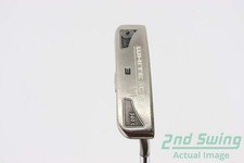 Odyssey White Ice 3 Putter Steel Right 35.25in