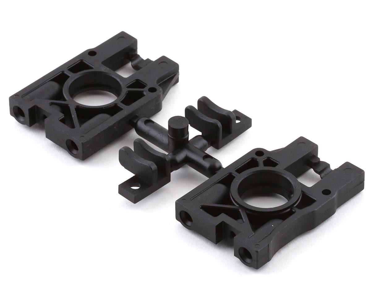 Kyosho MP10 Center Differential Mount [KYOIF405B]🌟✨25 Years on eBay! 250,000+ feedback!✨🌟