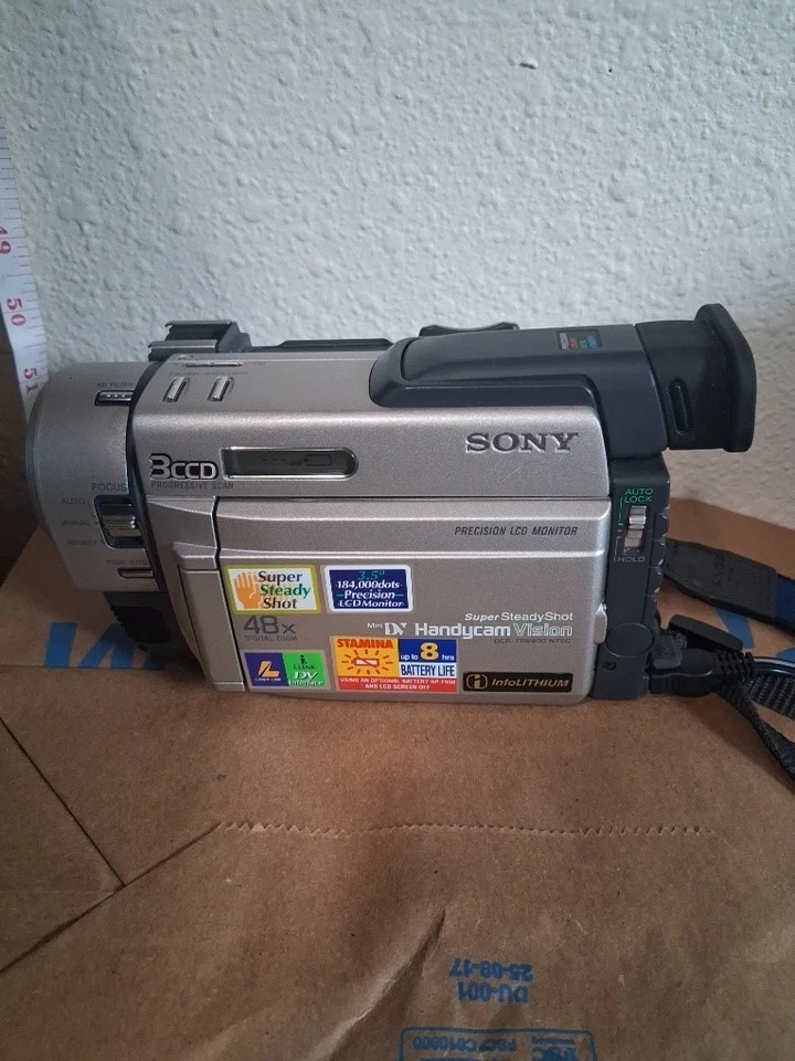 Trv900 for sale | eBay