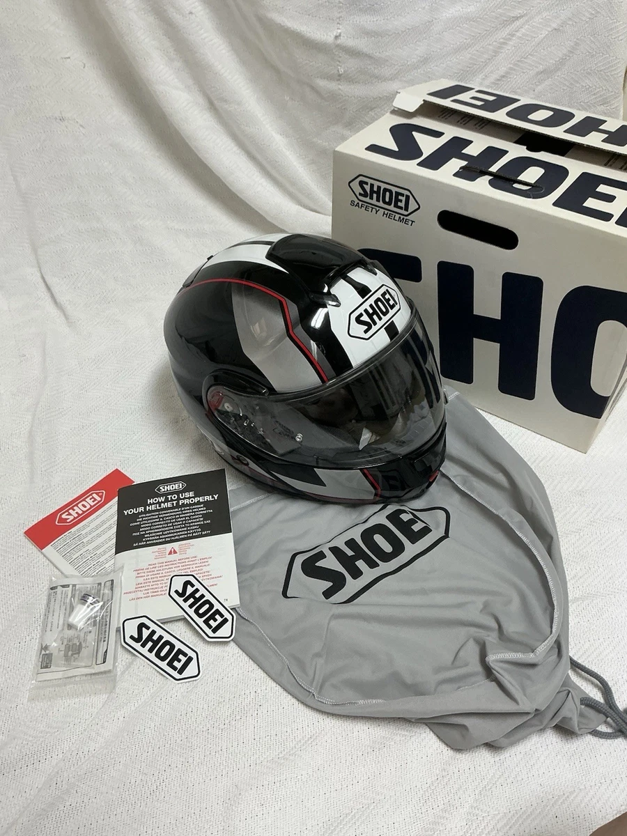 best salomon ski bindings Ski Bindings  Salomon Australia