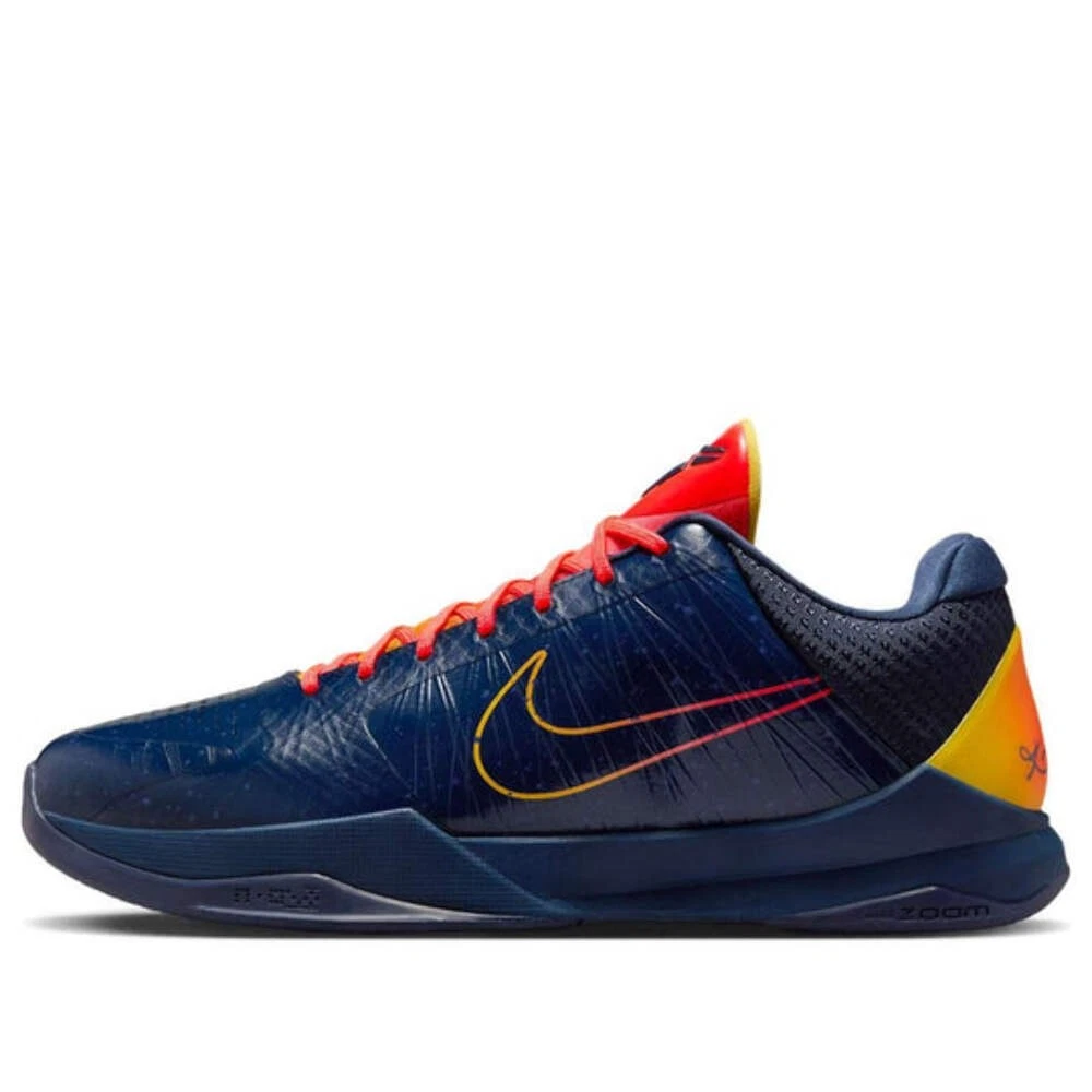 Nike Kobe 5 | eBay