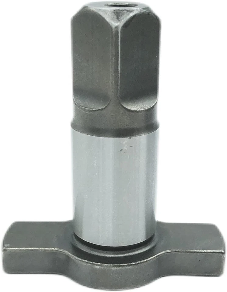 Dewalt N880093 Anvil Assembly Set Parts for DCF899 1/2" Impact Wrench - Image 3 of 4