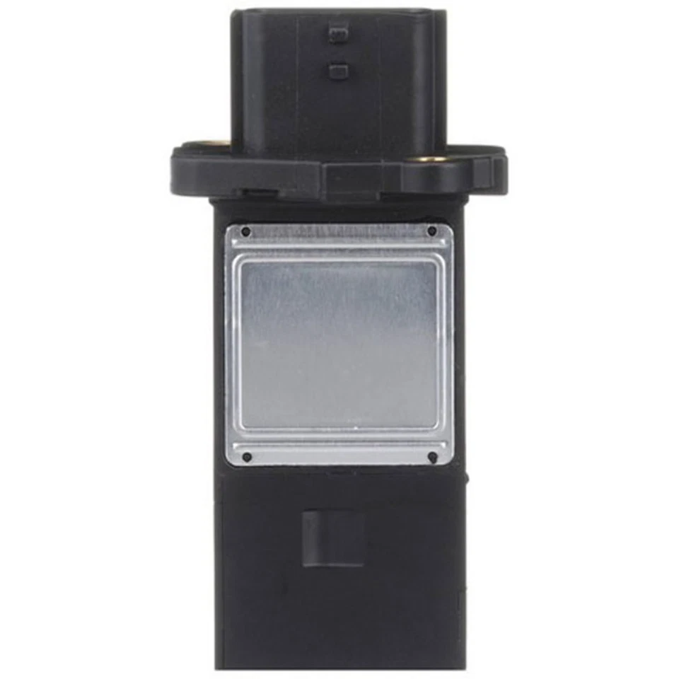 Sensor de flujo de aire de masa Delphi AF10440 medidor para INFINITI Q70L Q70 Nissan Juke M56 Foto 2 de 4