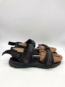 new balance flip strap