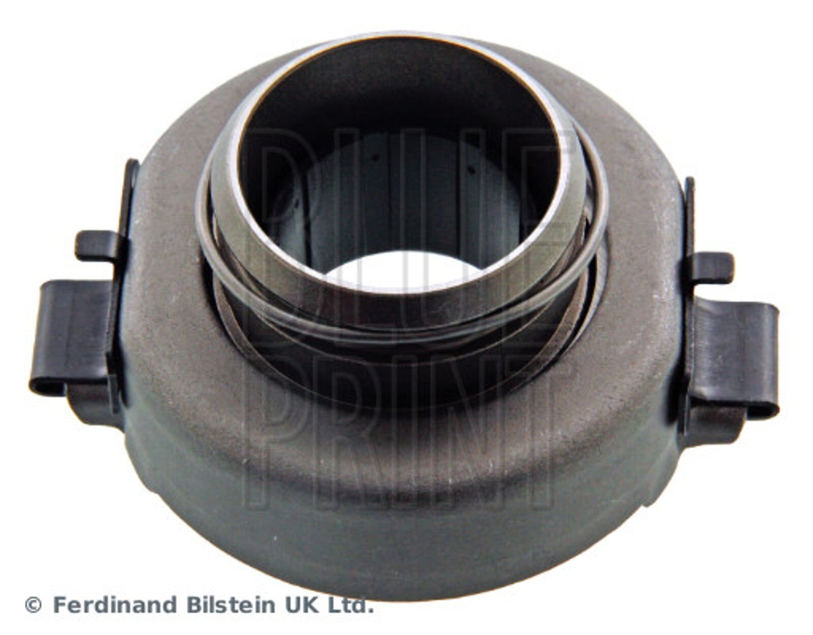Roulement de butée Citroën pour réparation embrayage C5 C8 Jumper 2.0 HDi