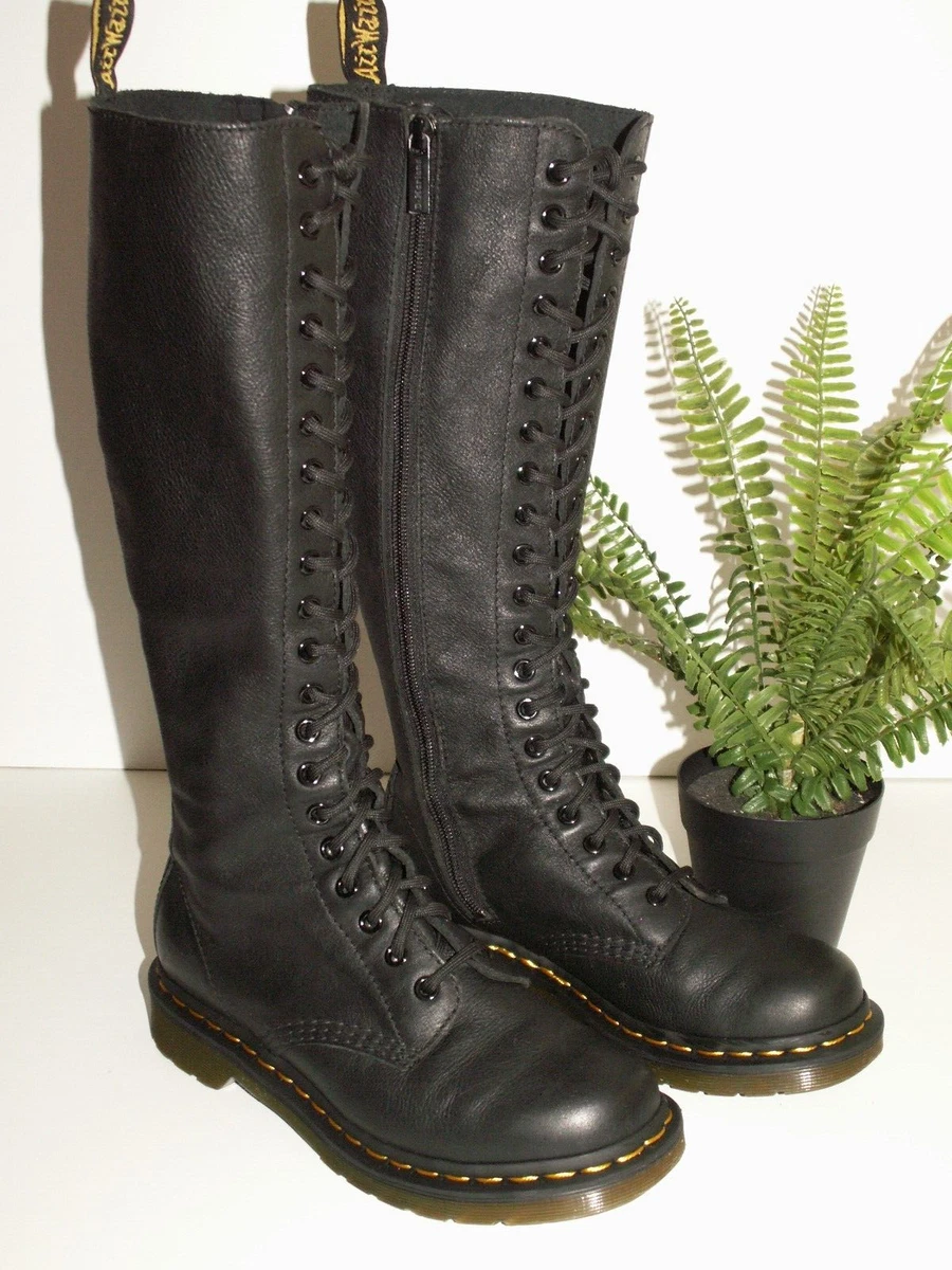 1b60 20 eye boots cheap