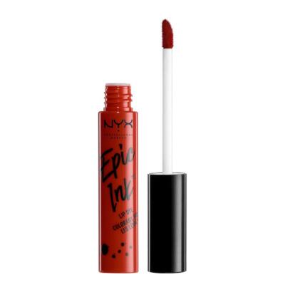 NYX PROFESSIONAL MAKEUP Epic Ink Lip Dye - Choose your Shade