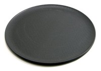 Probake Teflon Platinum Nonstick 16-inch Pizza Pan , New, Free Shipping on sale Probake Teflon Platinum Nonstick 16-inch Pizza Pan , New, Free Shipping on sale