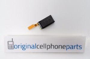 Oem Samsung J3 Sm J320a J320v J320r4 J320az Altavoz Del Oido Auricular Original Ebay