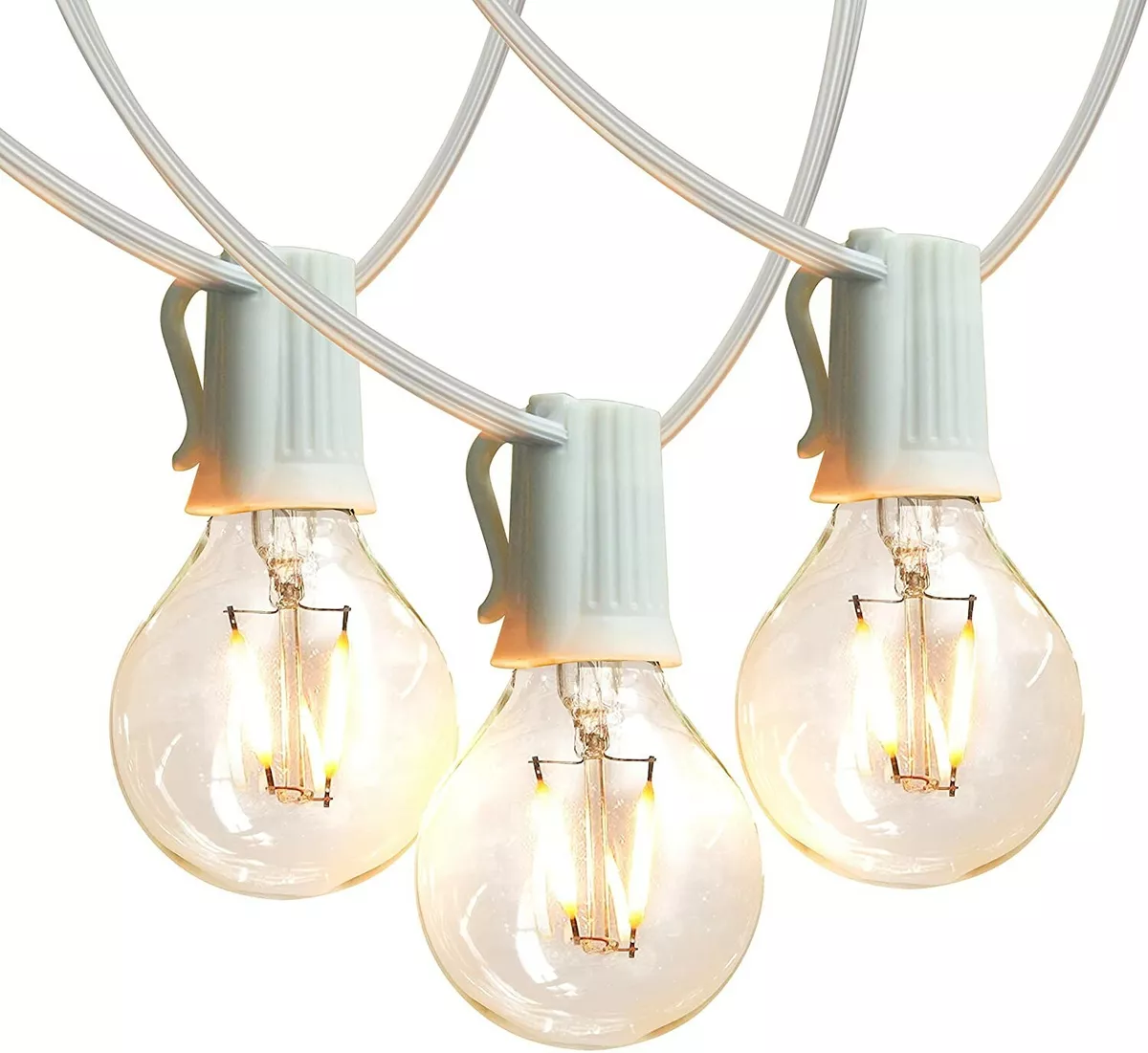 Brightech sale ambience pro