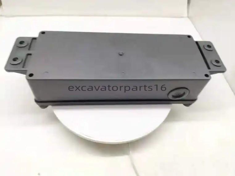 エブール ATO® FHA 32V 20A In-Line Fuse Holder - 4
