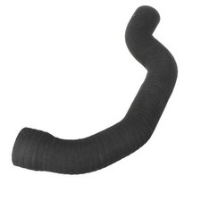 Tubo Piegato Per Sistema D'Aspirazione Orig. Nuovo Bmw 3 E30, Bmw 5 E28 Cod 11611284665 1284665 Ax569 Detail Tubo Piegato Per Sistema D'Aspirazione Orig. Nuovo Bmw 3 E30, Bmw 5 E28 Cod 11611284665 1284665 Ax569 Detail