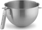 KitchenAid 5 Qt Commercial Mixer Bowl