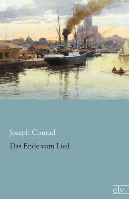 Das Ende vom Lied | Buch | 9783862677399