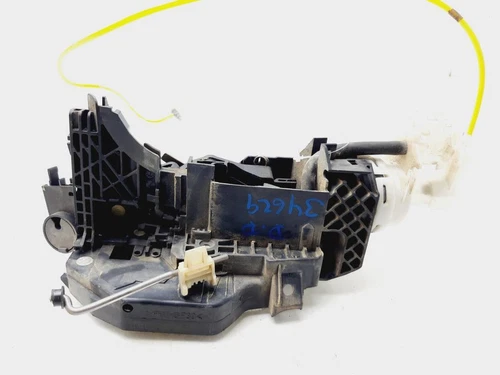 2207206035 Cerradura Puerta Delantera Derecha para MERCEDES-BENZ CLASE S 8746888 - Imagen 1 de 10
