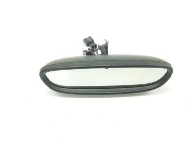 51169256134 innenspiegel für BMW 2 ACTIVE TOURER 18 D 2014 9256134 