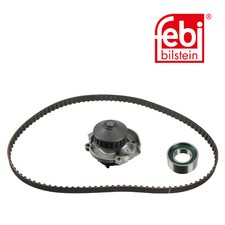 Pompe à eau Autobianchi Y10