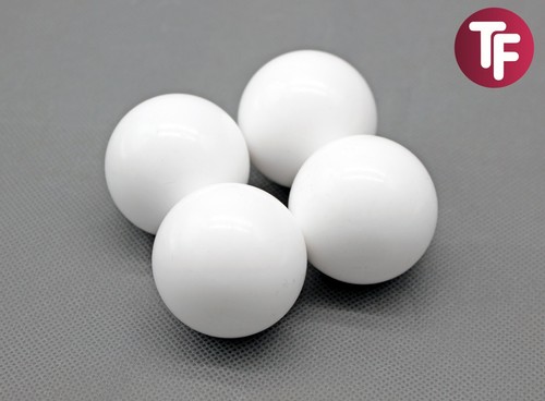 Compatible Sandpiper 476.194.351-Z Enviroflex Wet Side Repair Kit - PTFE / SP - Picture 12 of 12