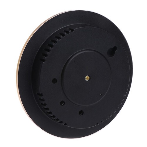 Multifunctional Temperature Humidity Pressure Barometer For - Picture 9 of 11