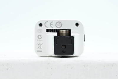 Nikon GP-N100    GPSユニット Amazon | Nikon GPSユニット GP-N100 | カメラ用アクセサリ 通販
