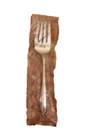 Individual Salad Fork Sterling Silver Prelude by International Silver  Co. New