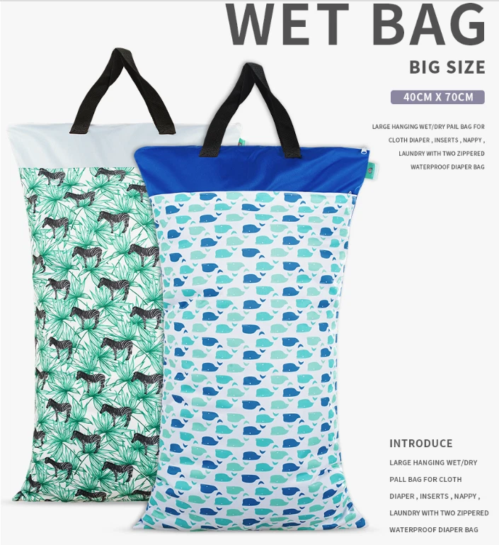 Cloth diaper laundry bag sales