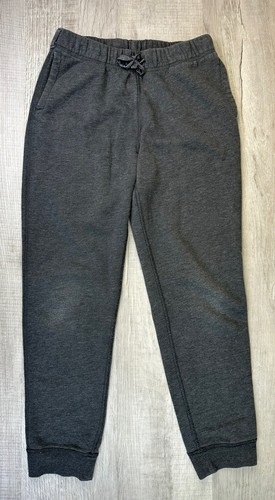 Girls Clothing Set 5 Piece Dress Swim Top Sweatpants Girls Size L 10/12 - Picture 10 of 24