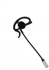 Replacement Uniden 2.5mm Mono Headset for GM5089-2CKHS Radios (IL/RT6-13419-G...