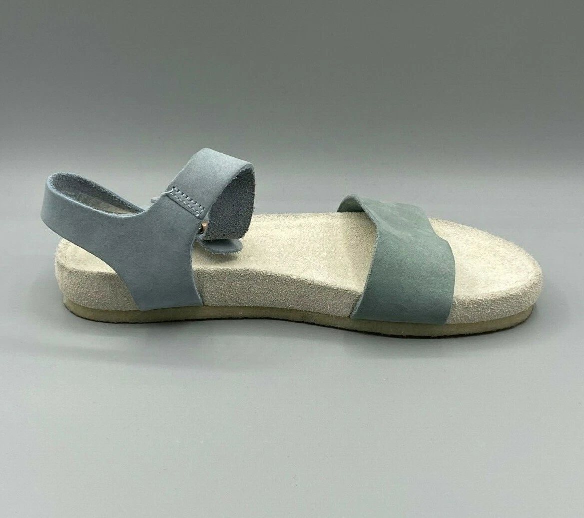 Clarks originals dusty soul sales