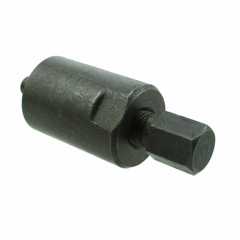 M28 x 1.0 Flywheel Puller For Honda Kawasaki KLX110A1 DRZ110K3 DR