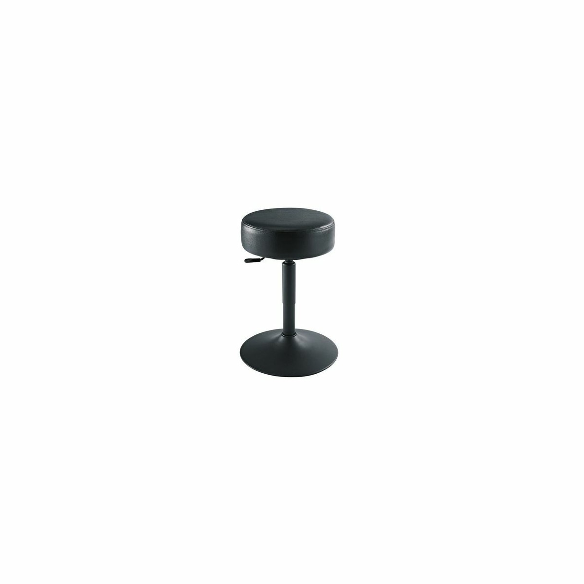 美品 m&m custom performance HEA別注 stool 2脚 M&M CUSTOM PERFORMANCE 'STOOL'スツール 三つ脚 チェア 椅子 木製