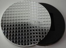 RARE Intel Core i9 12900K 12th/13th Generatio...