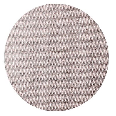 Mirka Abranet Ace Schleifteller 150 mm 150 mm 80 g 50er Pack