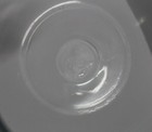 Bild 6 von 7