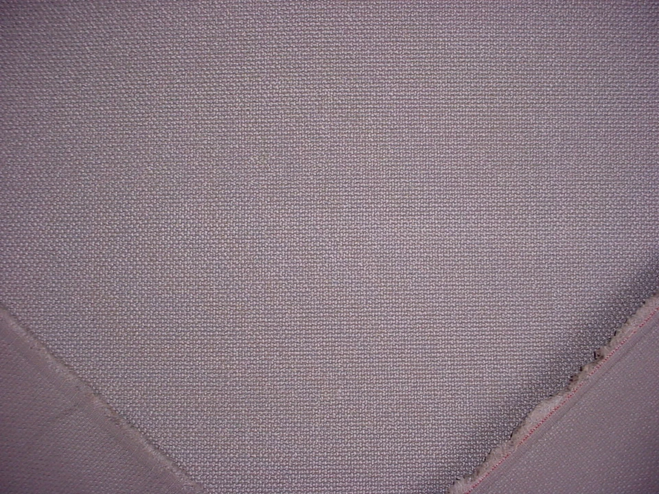 Tela de tapicería para cortinas tejido limo Belsito 4-5/8Y Romo negro Lorentz RB9052 Foto 3 de 4