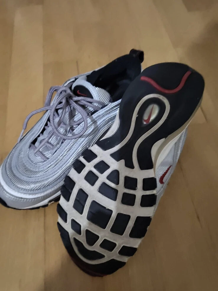 Air max 97 edizioni cheap speciali