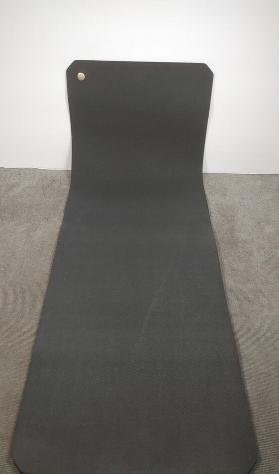 1 LandKissing Grounding Mat Kit For Healthy Earth Energy EBay 1-landkissing-grounding-mat-kit-for-healthy-earth-energy-ebay