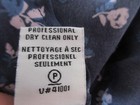 Bild 11 von 15
