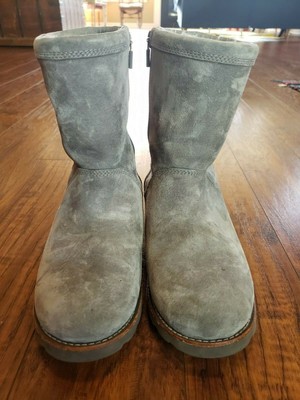 ebay uggs size 6