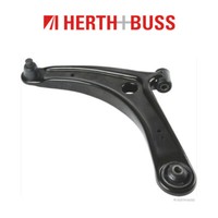 Herth+Buss Jakoparts Querlenker FüR Mitsubishi Asx Lancer Viii Vorne Unten Links