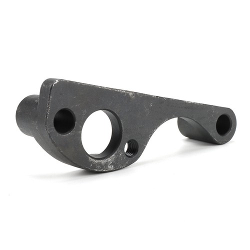 For Cadillac Escalade Chevy Avalanche Exhaust Manifold Repair Clamp Kit 917-142 - Foto 12 di 13