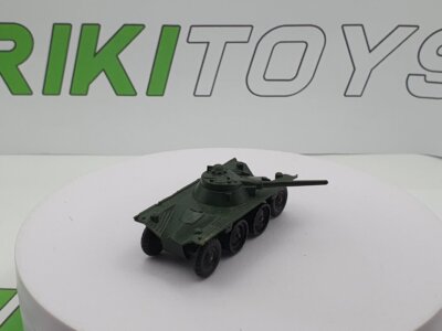 EBR 75 Eko 1/86 Armored Car