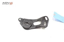 2020-2024 HYUNDAI SONATA FRONT SUBFRAME SUB FRAME RIGHT SIDE FORWARD BRACKET OEM