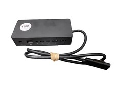 Microsoft 1661 Docking Station for Microsoft Surface Pro 3, 4