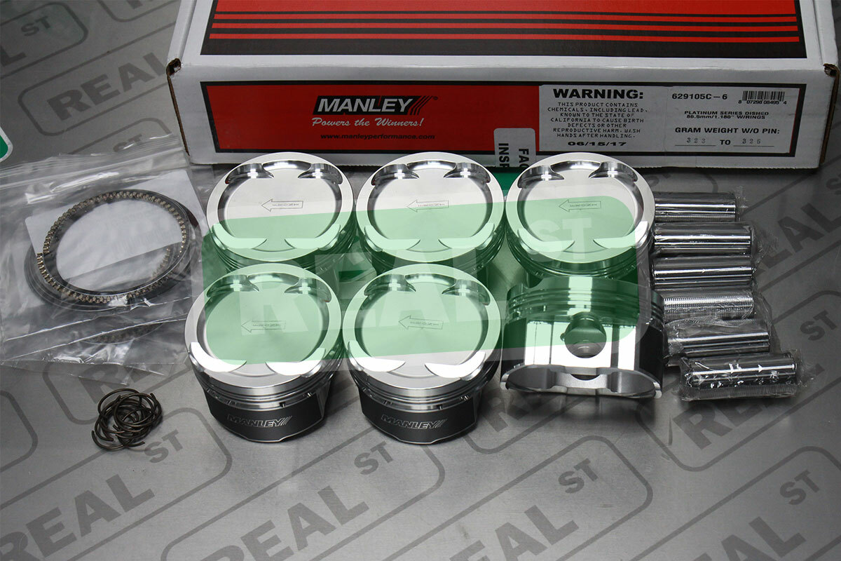s-l1200.jpg s-l1200.jpg