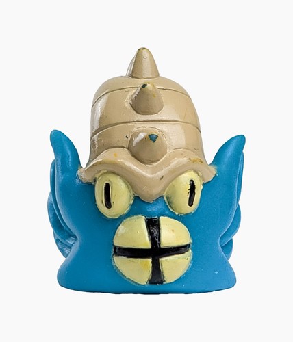 Marionetas de dedo Pokemon tipo agua Bandai para niños: compra ilimitada 2 obtén 1 gratis (leer) - Imagen 636 de 748