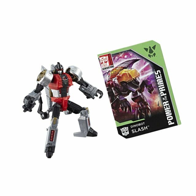 dinobots hasbro