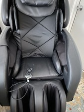 Infinity Full Body Massage Chair